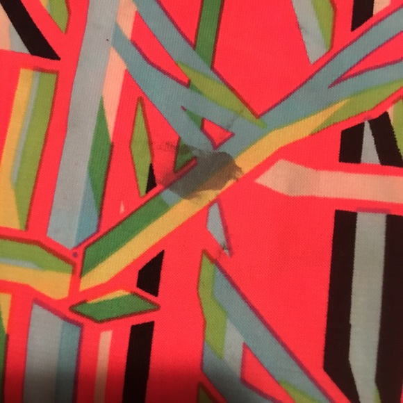 Girls jumpsuit! - Picture 2 of 2